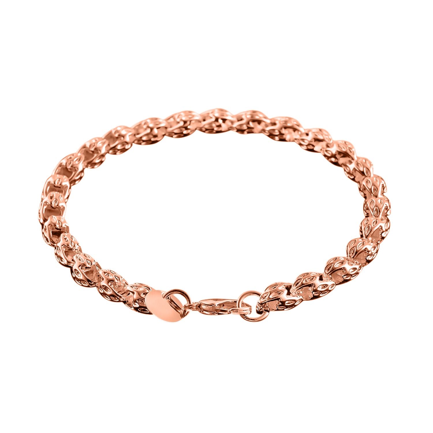 Rosegold