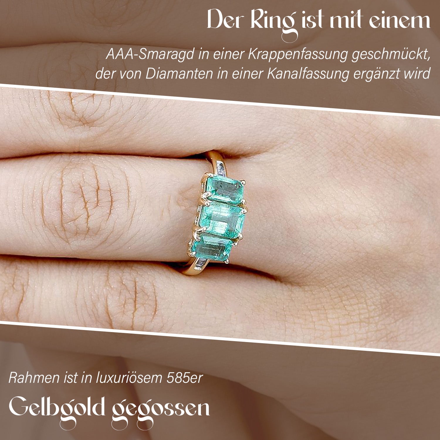 20.00