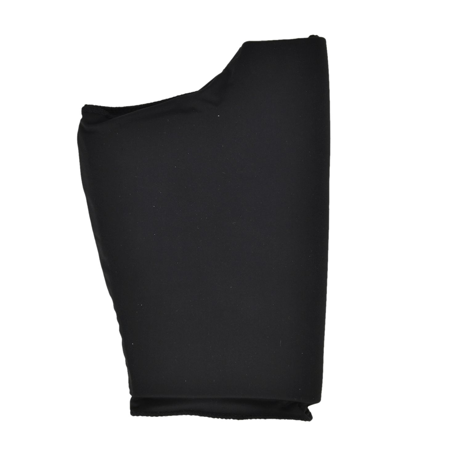 Handgelenkbandage