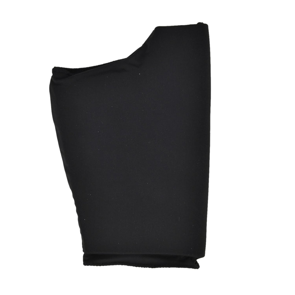 Handgelenkbandage