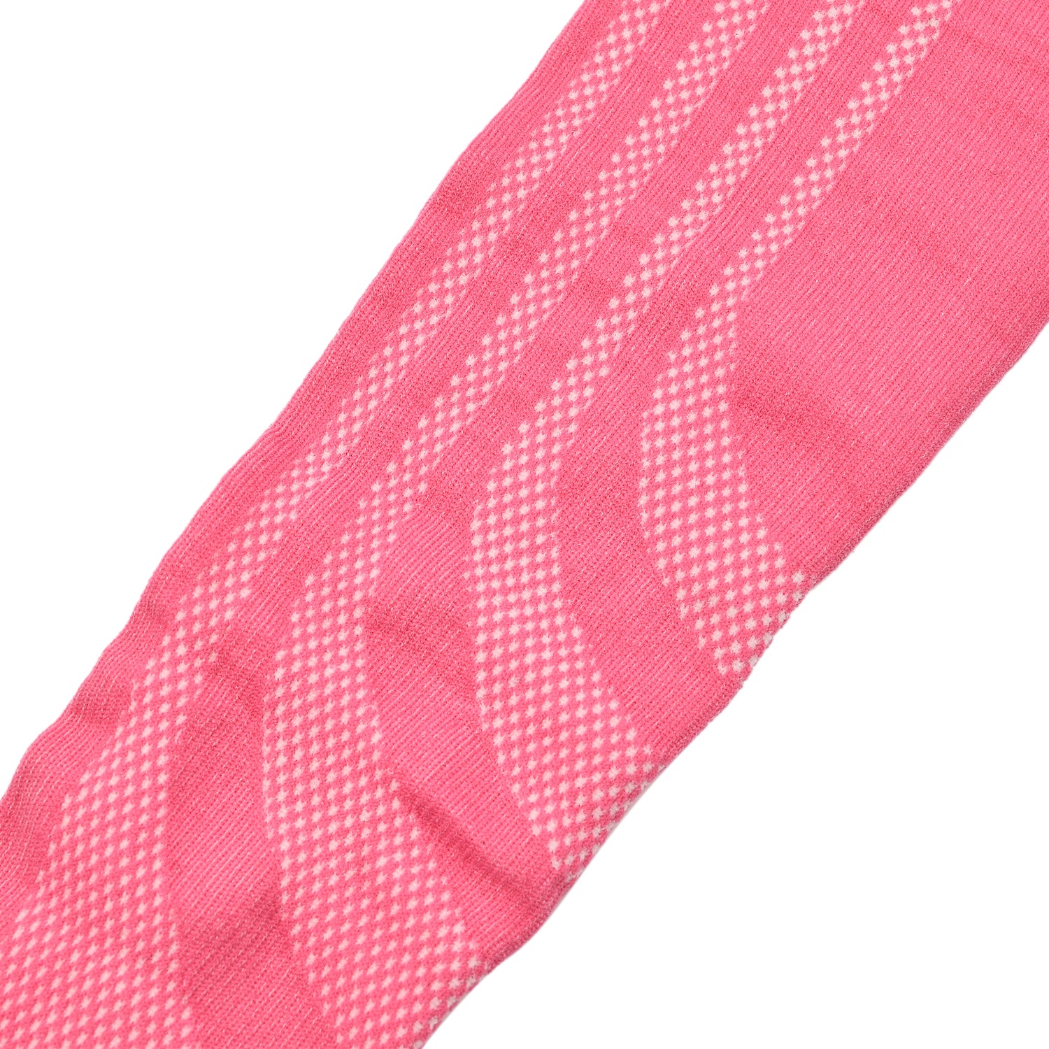 SANKOM Kompressionsstrümpfe, S-M, Rosa, Größe 36-40