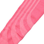 SANKOM Kompressionsstrümpfe, S-M, Rosa, Größe 36-40