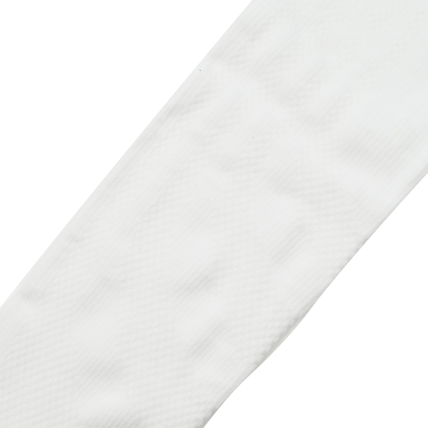 SANKOM Kompressionsstrümpfe, L-XL, Weiß, Größe 42-46