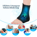 Knöchelbandage