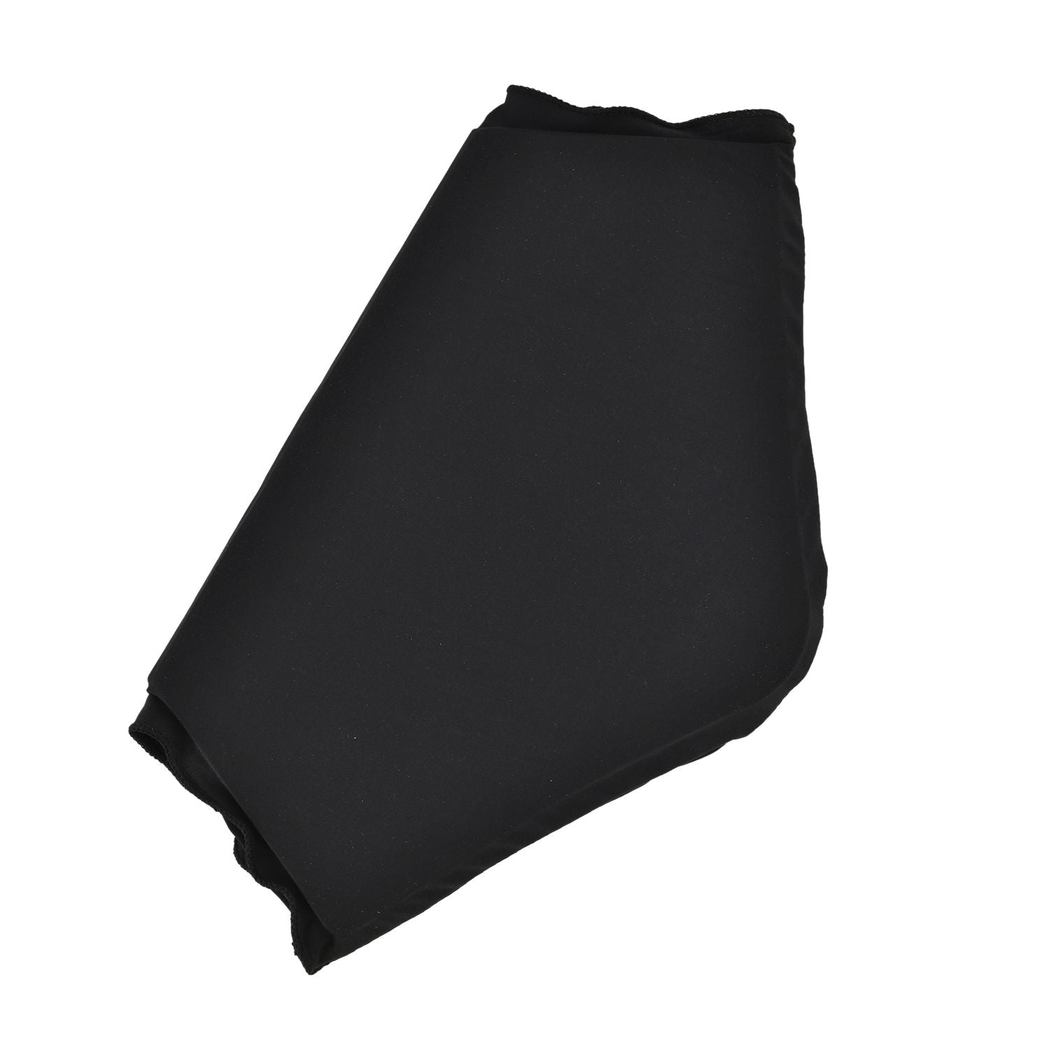 Knöchelbandage