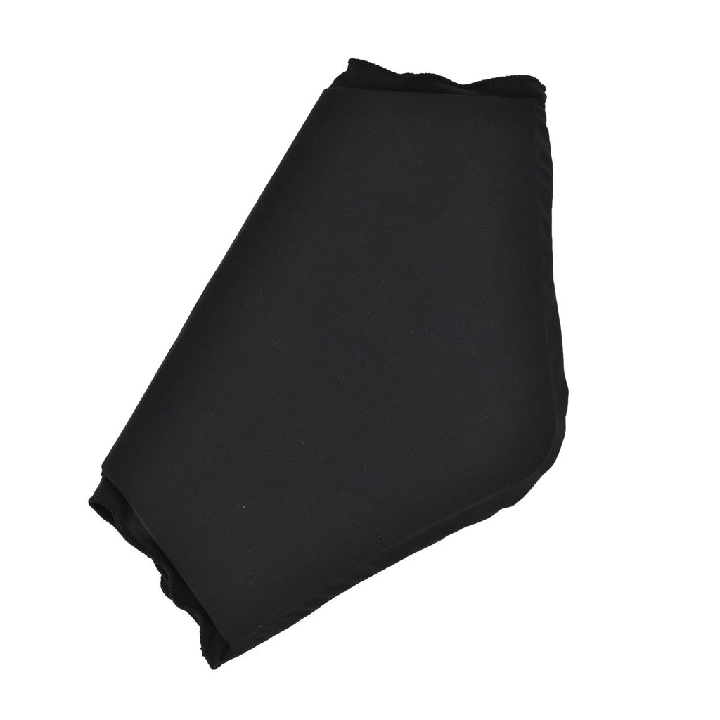 Knöchelbandage