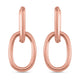 IP Rosa Plattierung