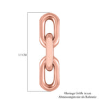 IP Rosa Plattierung