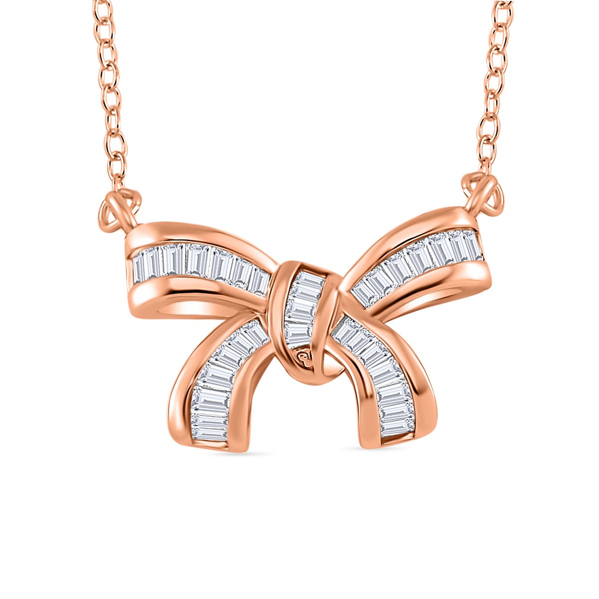 Rosegold