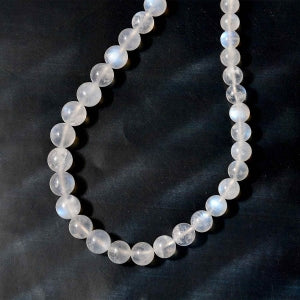 Grüner Kyanit Halskette ca. 45 cm + 5 cm Extender,, 925 Silber Gelbgold Vermeil ca. 323.00 ct