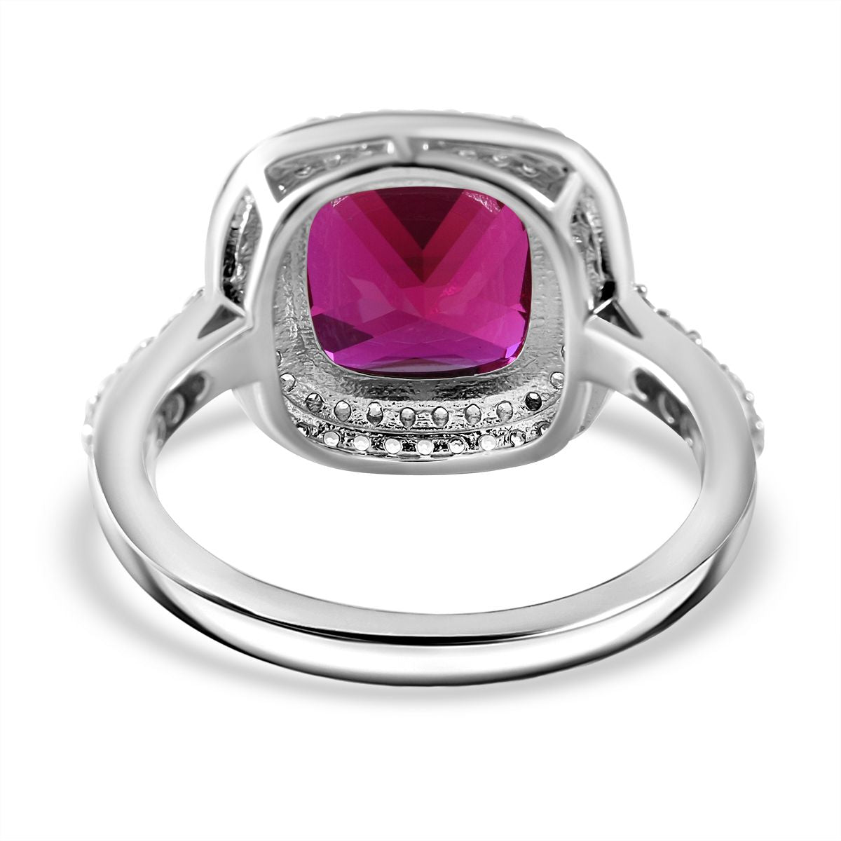 17.00