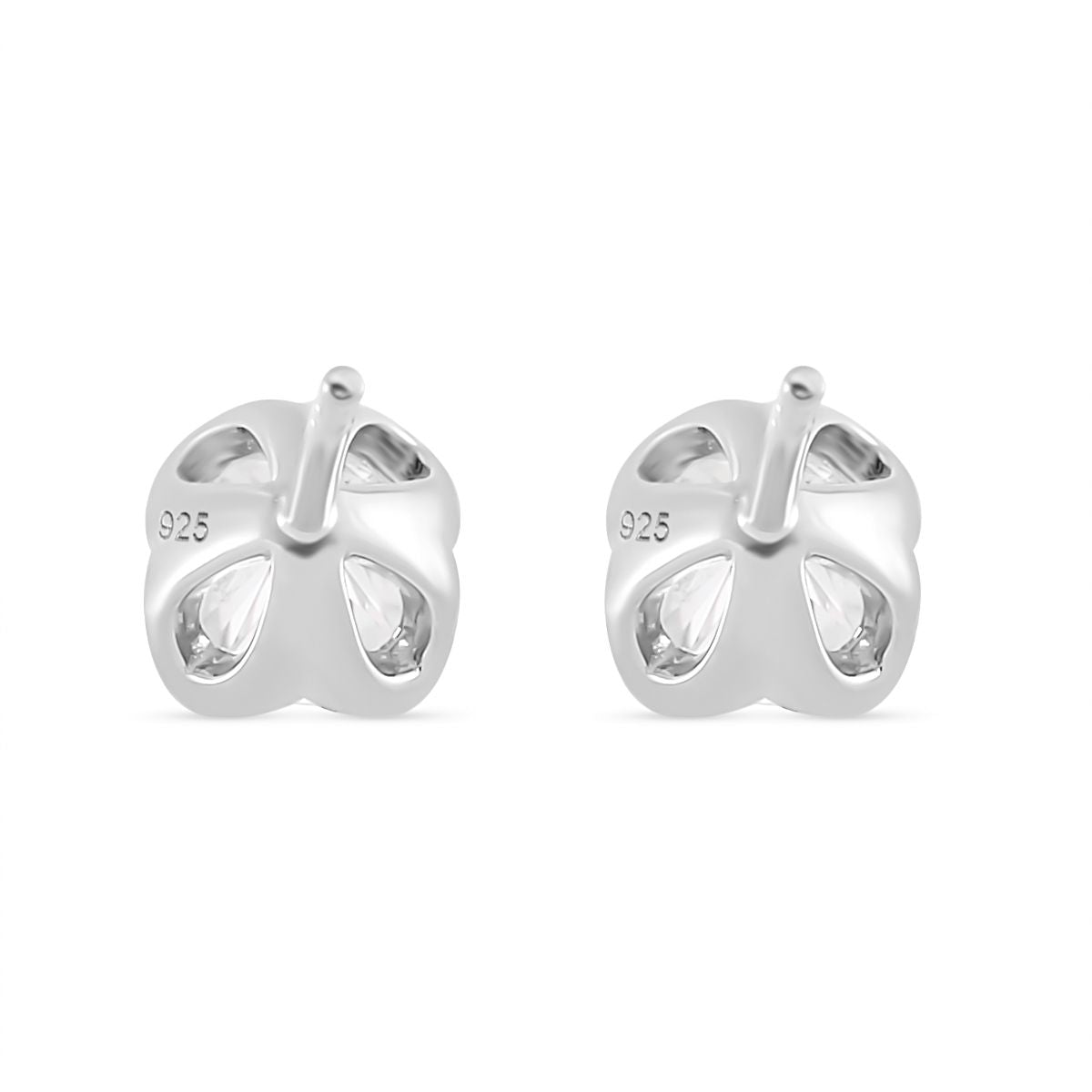 Rhodium-Überzug