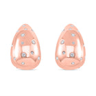 IP Rosa Plattierung