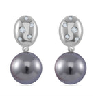 925 Silber