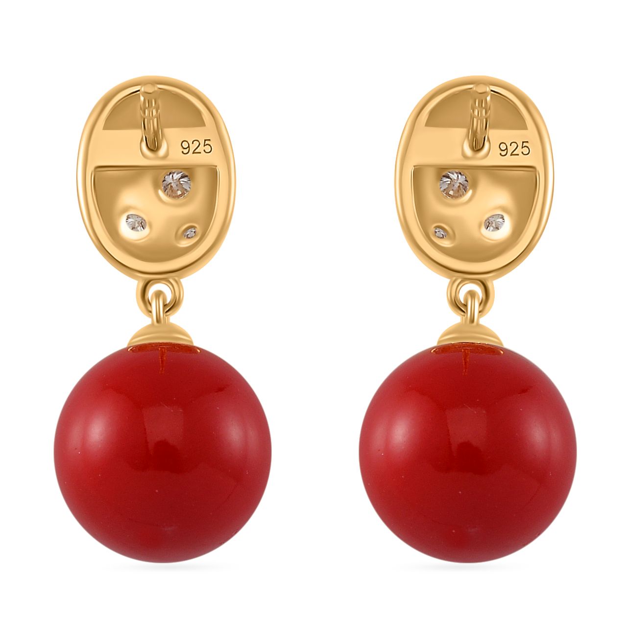 Rot