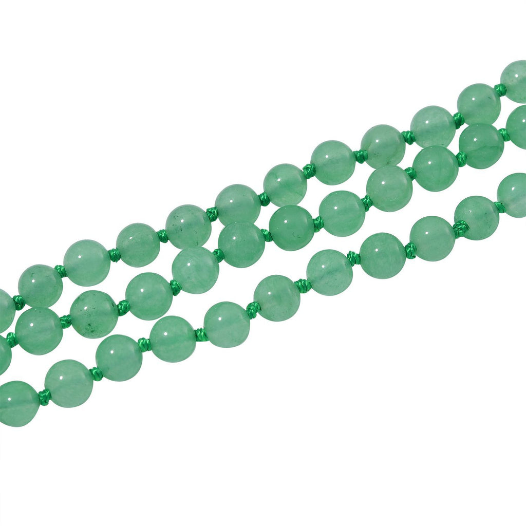 Grün