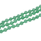 Grün