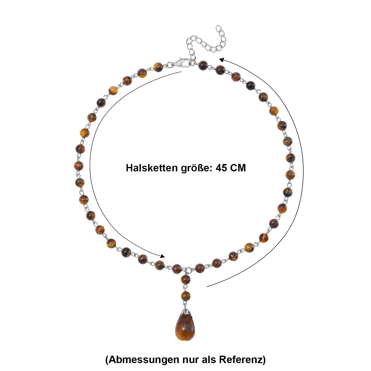 Gelb