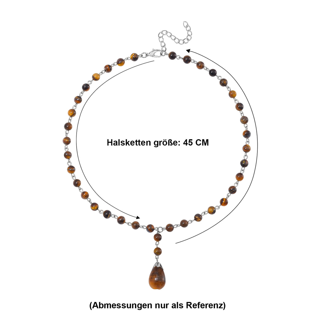 Gelb