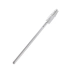 Beautech Aufheizbarer Wimpernformer mit Farbindikator, USB-aufladbar