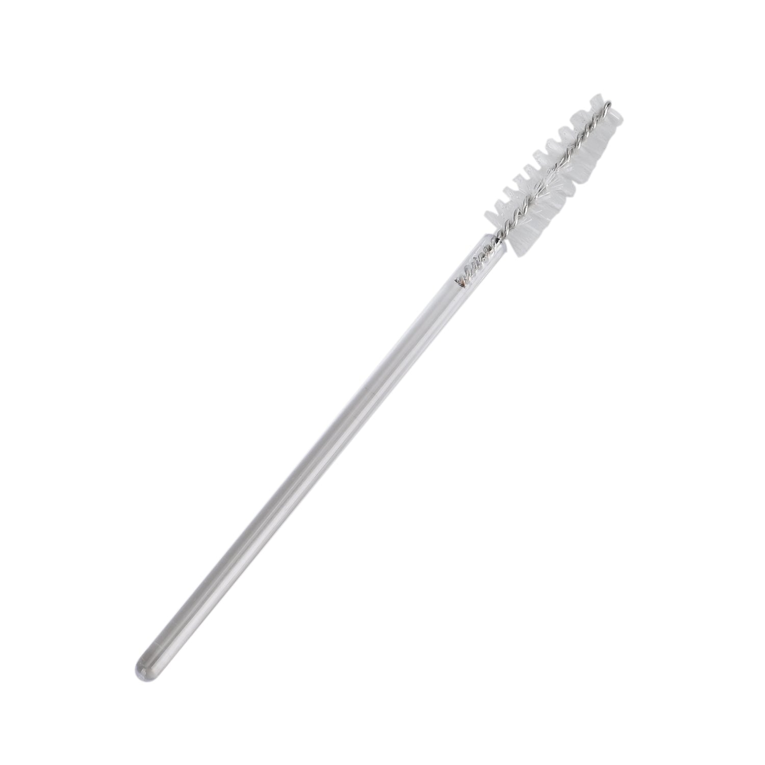 Beautech Aufheizbarer Wimpernformer mit Farbindikator, USB-aufladbar