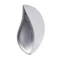 Beautech 3-in-1 Beauty-Gerät mit EMS, RF und Kältetherapie, ca. 13,3x7,5x3,5 cm, USB-Kabel