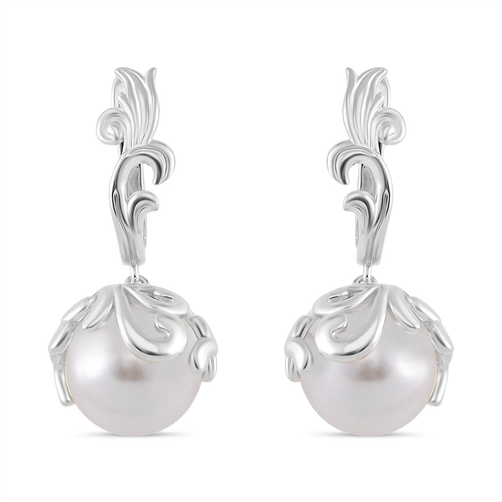 Silber