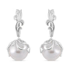 Silber