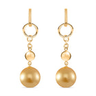 Gelbgold