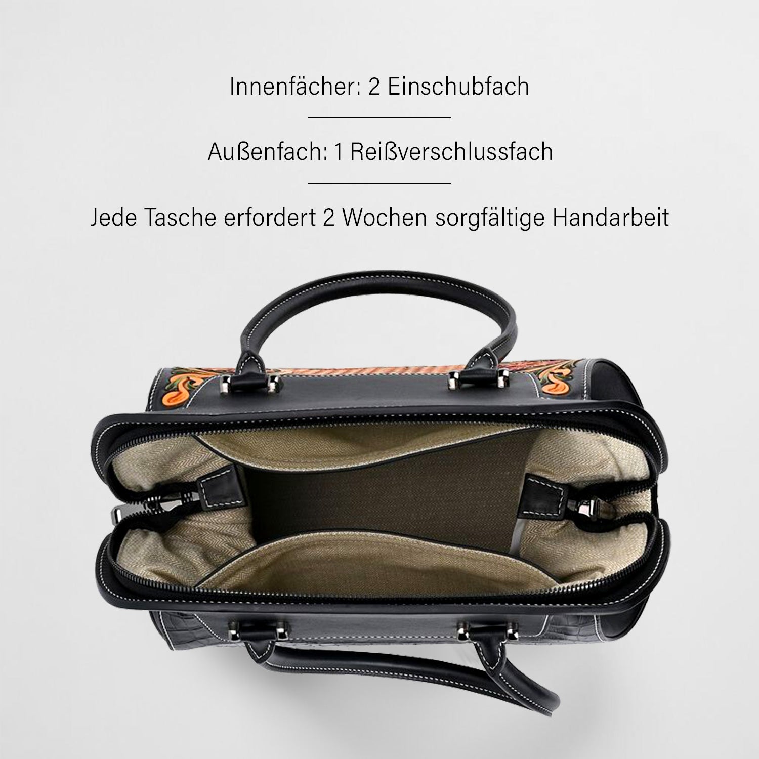 Schwarz