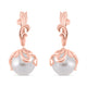 Rosegold