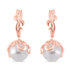 Rosegold