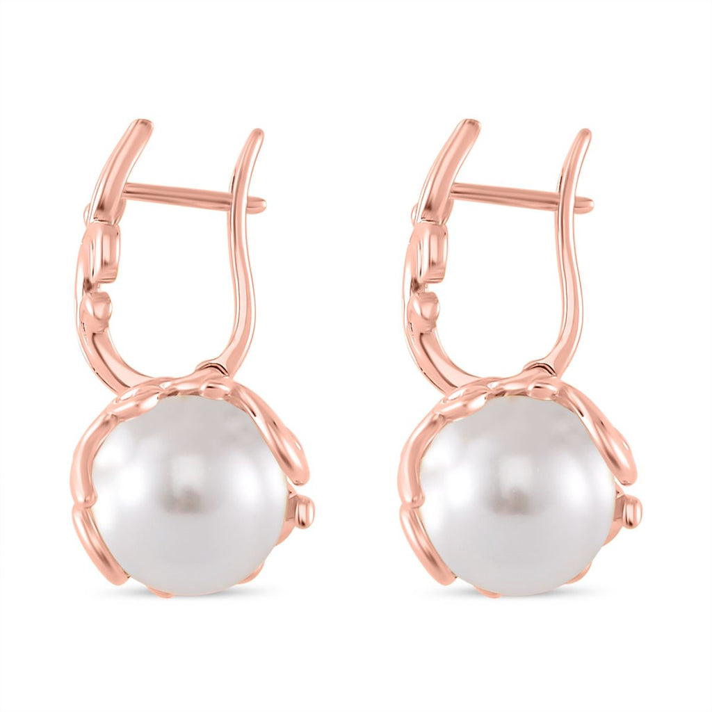 Rosegold