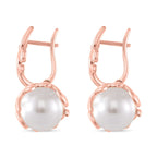 Rosegold