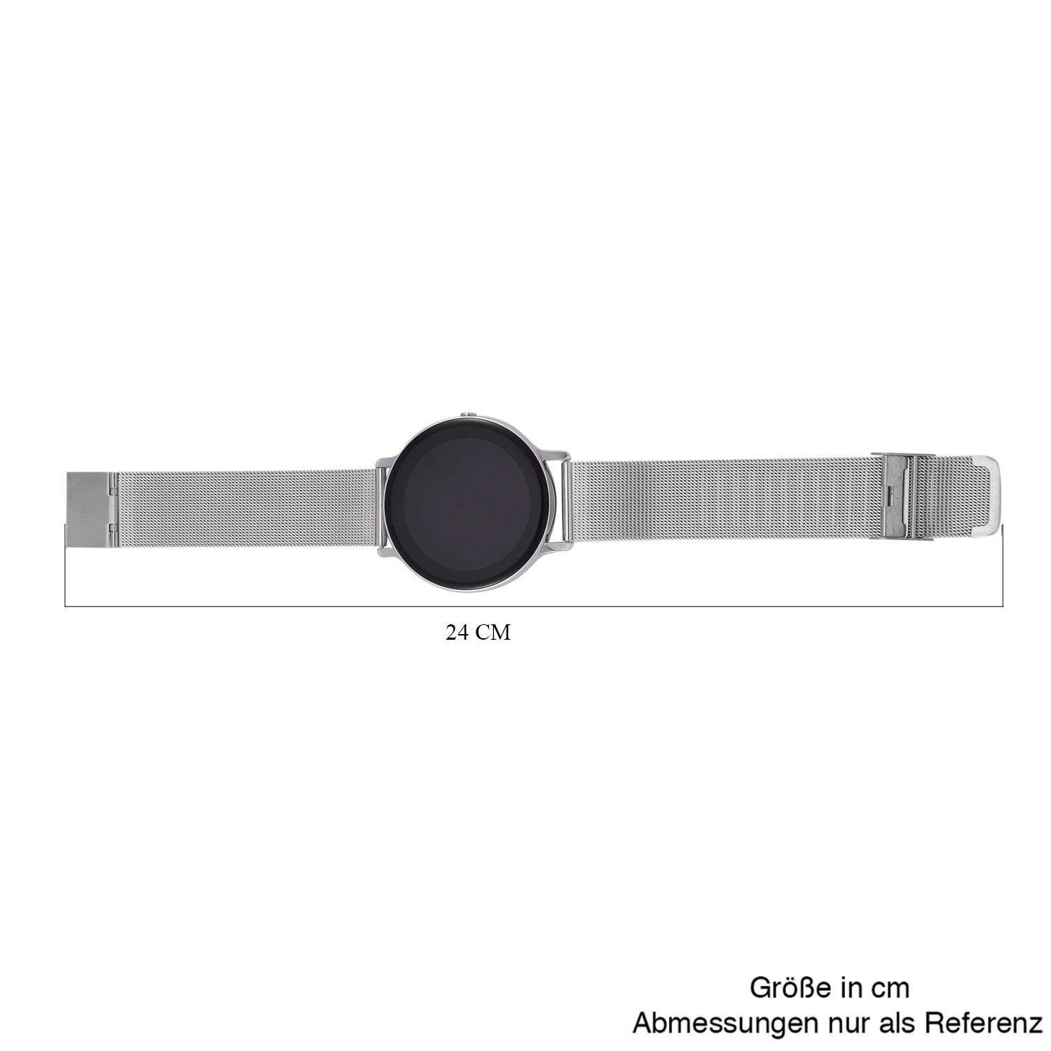 Silber