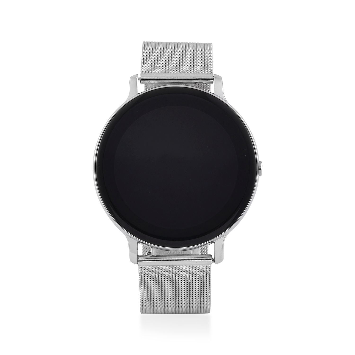 Silber