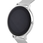Silber
