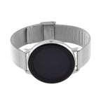 Silber