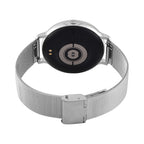 Silber