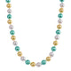 Grün