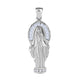Silber