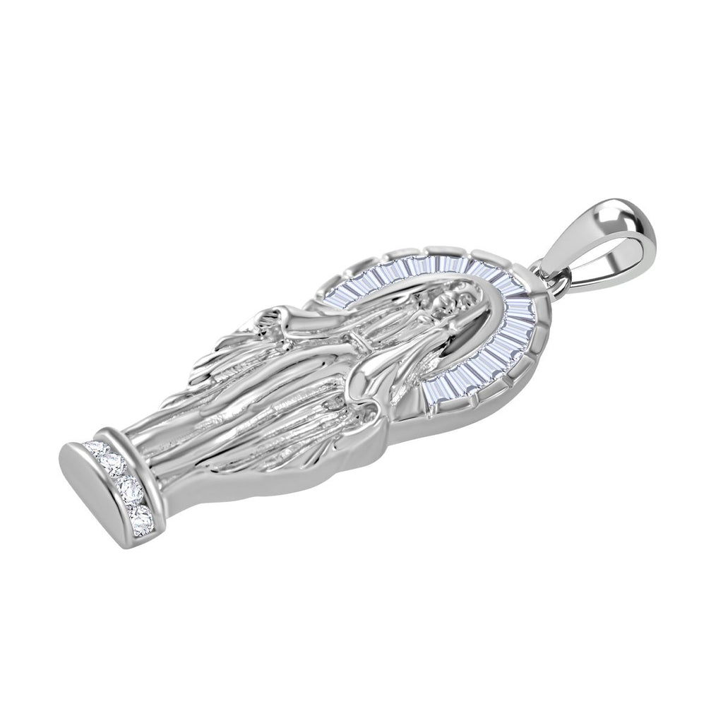 Silber