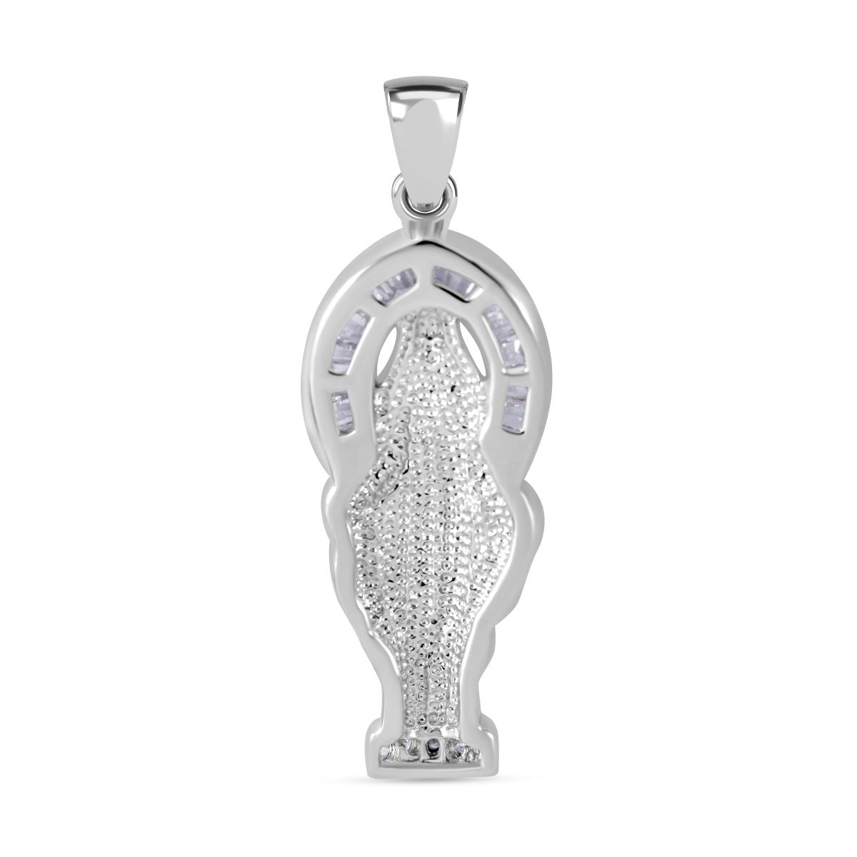 Silber