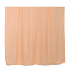 Hell orange