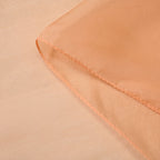 Hell orange