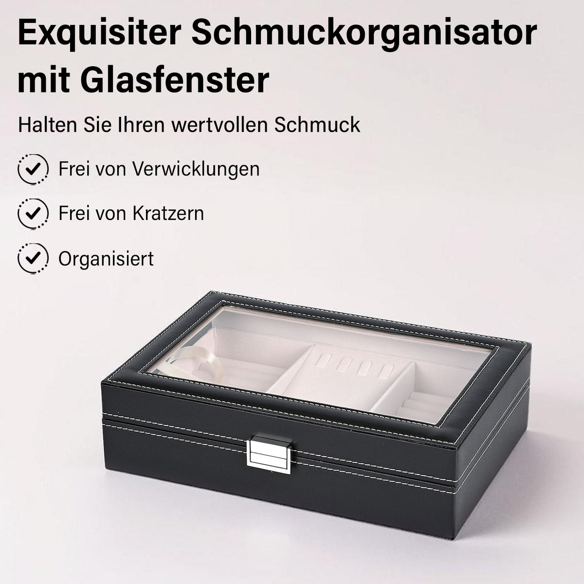 Schwarz