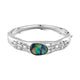 Silber