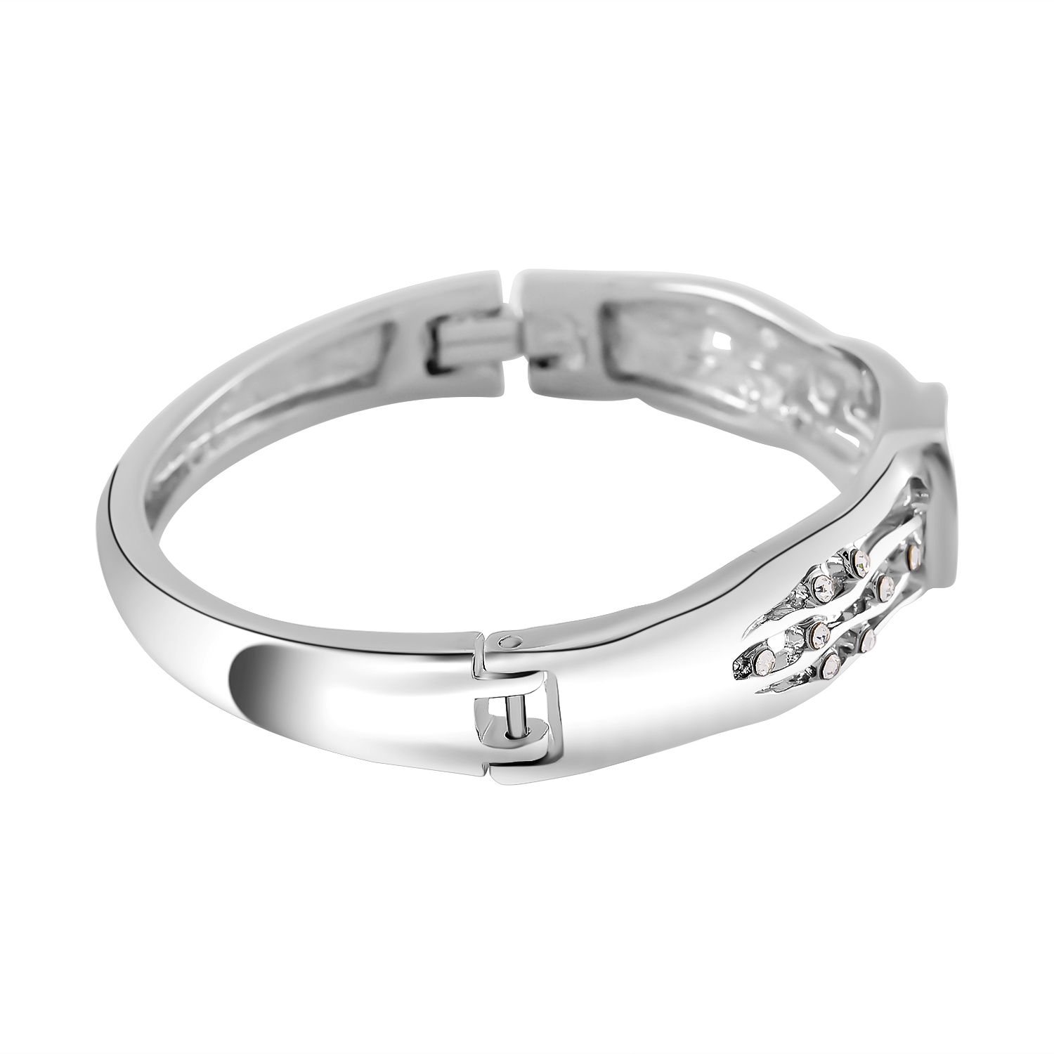 Silber