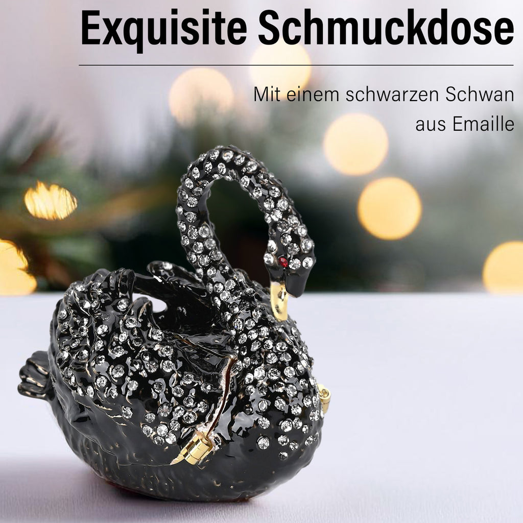 Schwarz
