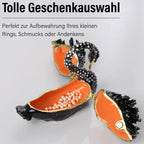 Schwarz